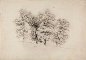 Utan titel av Werner Holmberg