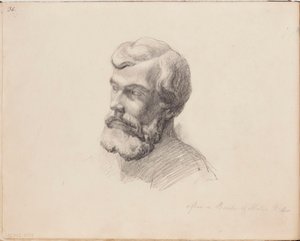 Utan titel av Werner Holmberg
