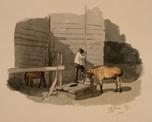 Utan titel av Werner Holmberg