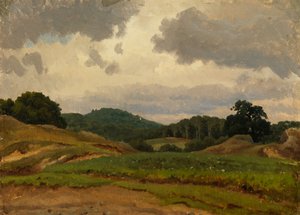 Utan titel av Werner Holmberg