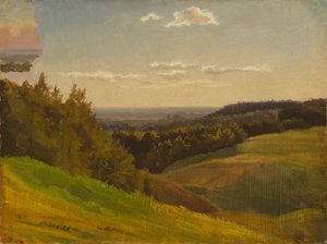 Utan titel av Werner Holmberg