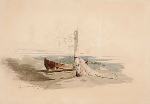 Utan titel av Werner Holmberg