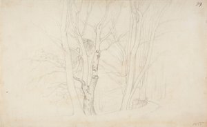 Utan titel av Werner Holmberg