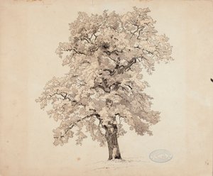 Utan titel av Werner Holmberg