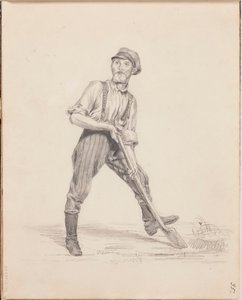 Utan titel av Werner Holmberg