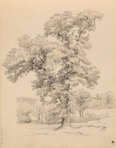 Utan titel av Werner Holmberg