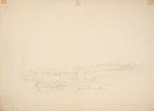 Utan titel av Werner Holmberg