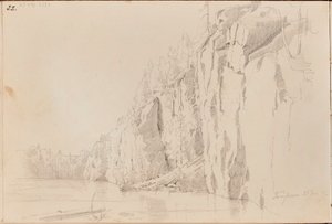 Utan titel av Werner Holmberg