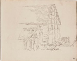 Utan titel av Werner Holmberg