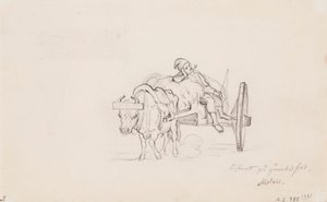 Utan titel av Werner Holmberg