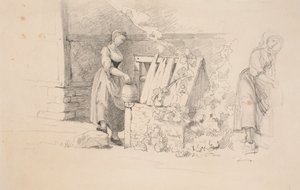 Utan titel av Werner Holmberg