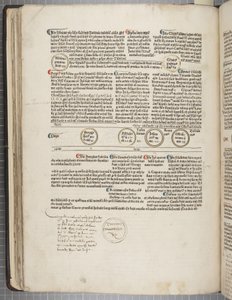 Fol 53 a tergo