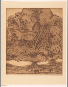 The Harvest, Bali (originaltitel på objektet)