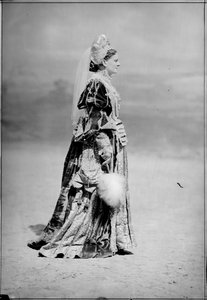 Henriette prinsessa av och till Liechtenstein