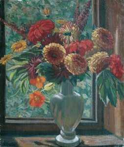 blomma bit