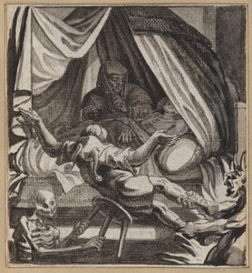 swedish av Wilhelm Stettler