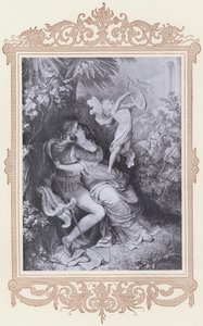 Helena, Faust (medlemmar)
