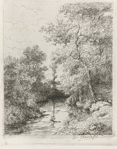 grekisk