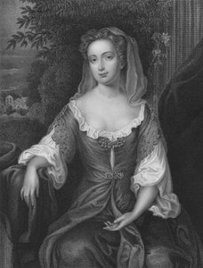 Mrs Lawson