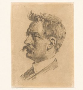 swedish av Willem Arnoldus Witsen