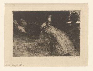 Reclining Woman (originaltitel)