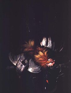 Okänd bild av Willem van Aelst