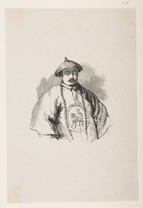 WD 959 avsnitt 1 f.176 av William Alexander