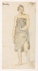 WD 959 avsnitt 1 f.20 av William Alexander