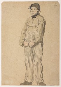 WD 959 avsnitt 1 f.2 av William Alexander