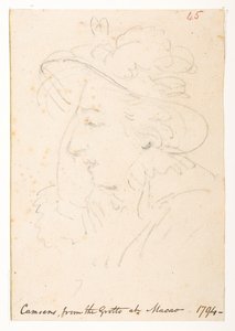 WD 959 avsnitt 1 f.45 av William Alexander