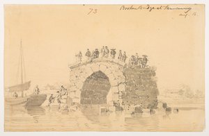 WD 959 avsnitt 1 f.73 av William Alexander