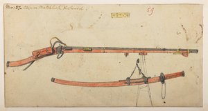 WD 959 avsnitt 2 f.059r av William Alexander