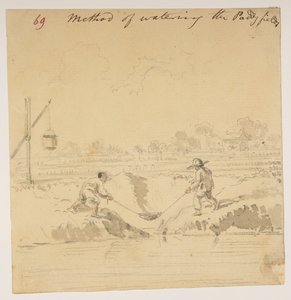 WD 959 avsnitt 2 f.069 av William Alexander