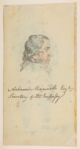 WD 959 avsnitt 2 f.082v av William Alexander