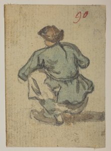 WD 959 avsnitt 2 f.090 av William Alexander