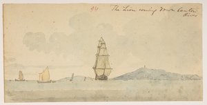 WD 959 avsnitt 2 f.094 av William Alexander