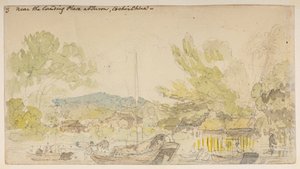 WD 959 avsnitt 2 f.106v av William Alexander