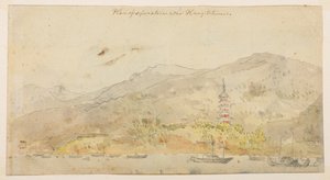 WD 959 avsnitt 2 f.109v av William Alexander