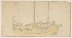 WD 959 avsnitt 2 f.126 av William Alexander