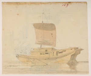 WD 959 avsnitt 2 f.129 av William Alexander