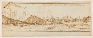 WD 959 avsnitt 2 f.21r av William Alexander