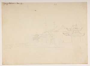 WD 959 avsnitt 2 f.23 av William Alexander