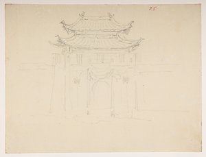 WD 959 avsnitt 2 f.25 av William Alexander