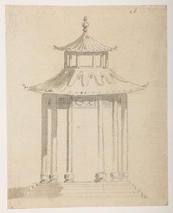 WD 959 avsnitt 2 f.26 av William Alexander