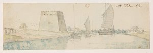 WD 959 avsnitt 2 f.27 av William Alexander