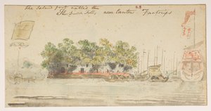 WD 959 avsnitt 2 f.28 av William Alexander