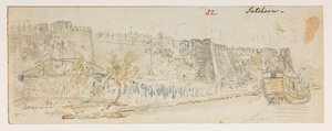 WD 959 avsnitt 2 f.32 av William Alexander