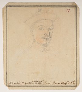 WD 959 avsnitt 2 f.38 av William Alexander
