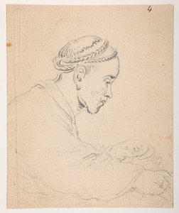 WD 959 avsnitt 2 f.4 av William Alexander