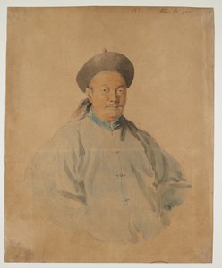 WD 961 f.151 av William Alexander